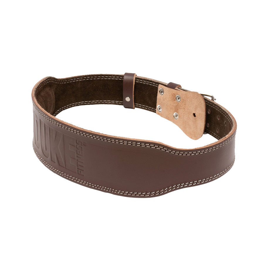 Nordic Duke®  Painonnostovyö