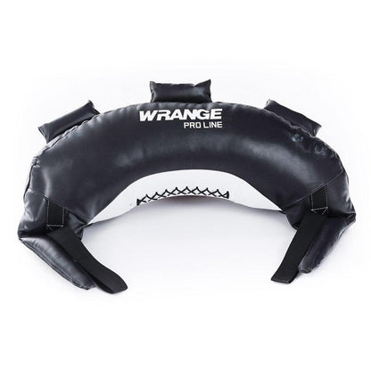 Wrange Pro Line Bulgarian Bag Harjoitussäkki 15KG