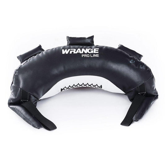 Wrange Pro Line Bulgarian Bag Harjoitussäkki 15KG