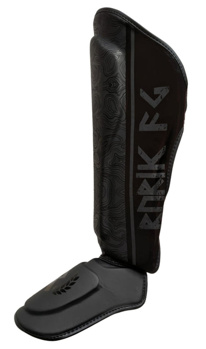 Rurik FG Grimnir Säärisuojat