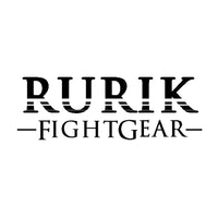 Rurik fightgear for the school of harder knocks