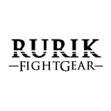 Rurik fightgear for the school of harder knocks