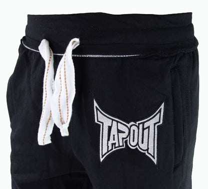 TapouT - Fierce Collegehousut