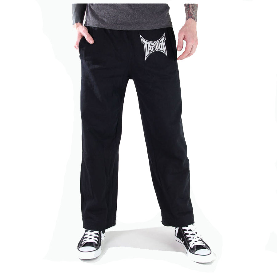 TapouT - Fierce Collegehousut