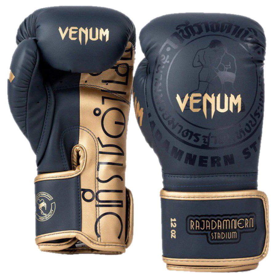 VENUM RAJADAMNERN X Nyrkkeilyhanskat - Sini-Kulta