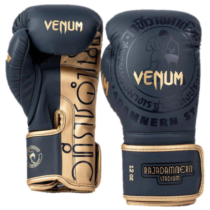 VENUM RAJADAMNERN X Nyrkkeilyhanskat - Sini-Kulta