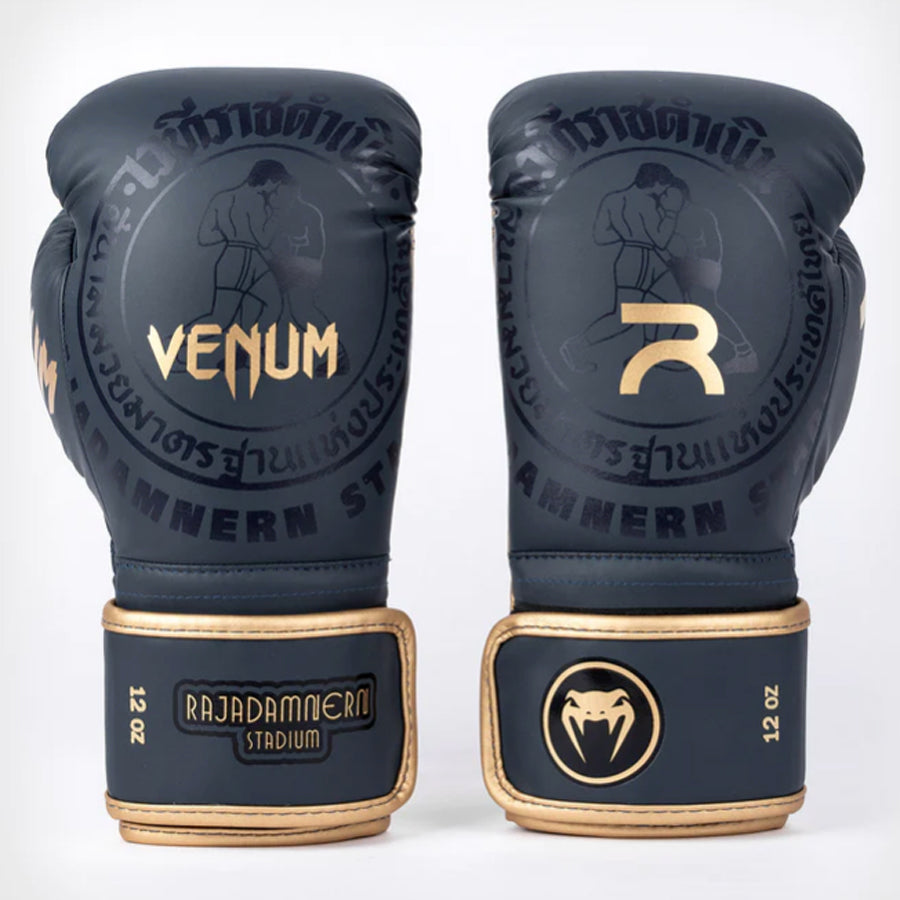 VENUM RAJADAMNERN X Nyrkkeilyhanskat - Sini-Kulta