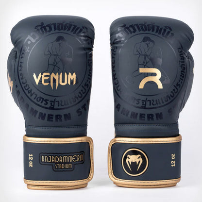VENUM RAJADAMNERN X Nyrkkeilyhanskat - Sini-Kulta