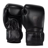 VENUM Contender 1.5  Nyrkkeilyhanskat - Musta