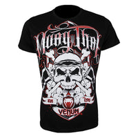 Venum Muay Thai t-paita
