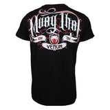 Venum Muay Thai t-paita