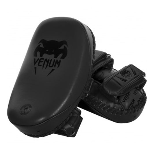 Venum Training Pads- MuayThai padit - matta musta