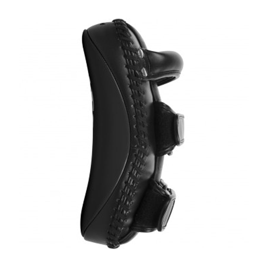 Venum Training Pads- MuayThai padit - matta musta