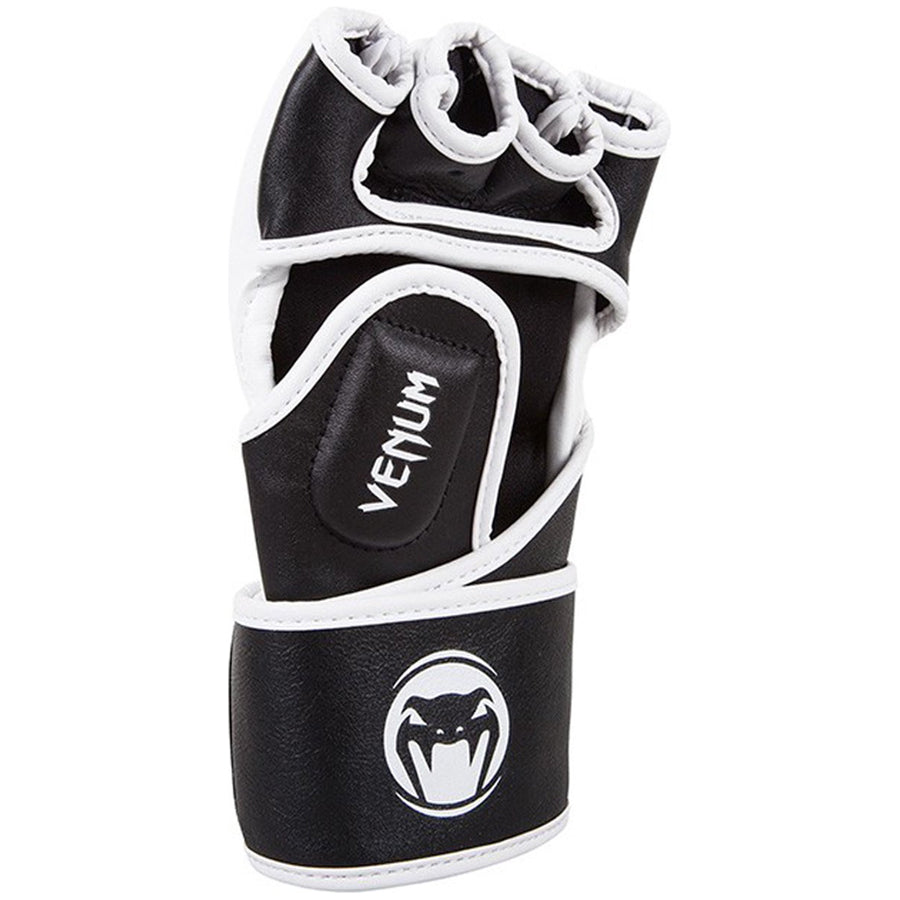 Venum Undisputed MMA otteluhanskat Valkoinen