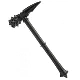 United Cutlery Night Watchman War Hammer