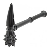 United Cutlery Night Watchman War Hammer