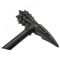 United Cutlery Night Watchman War Hammer