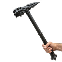 United Cutlery Night Watchman War Hammer