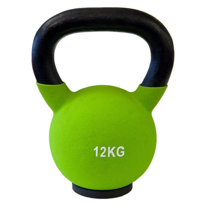 Wrange Kahvakuula 12KG