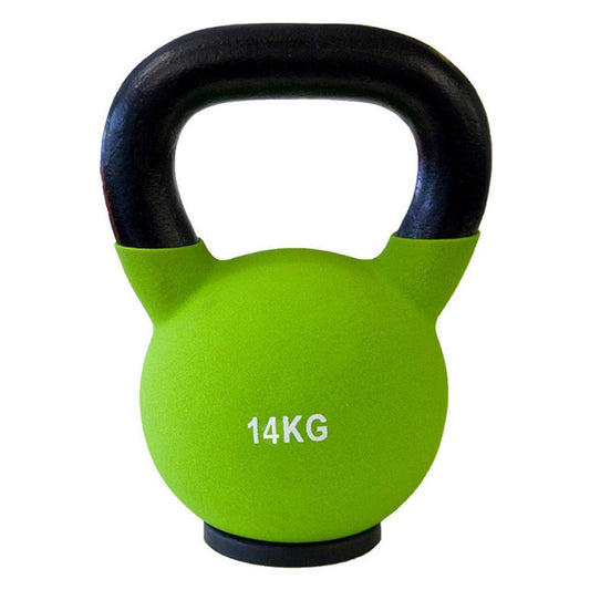 Wrange Kahvakuula 14KG