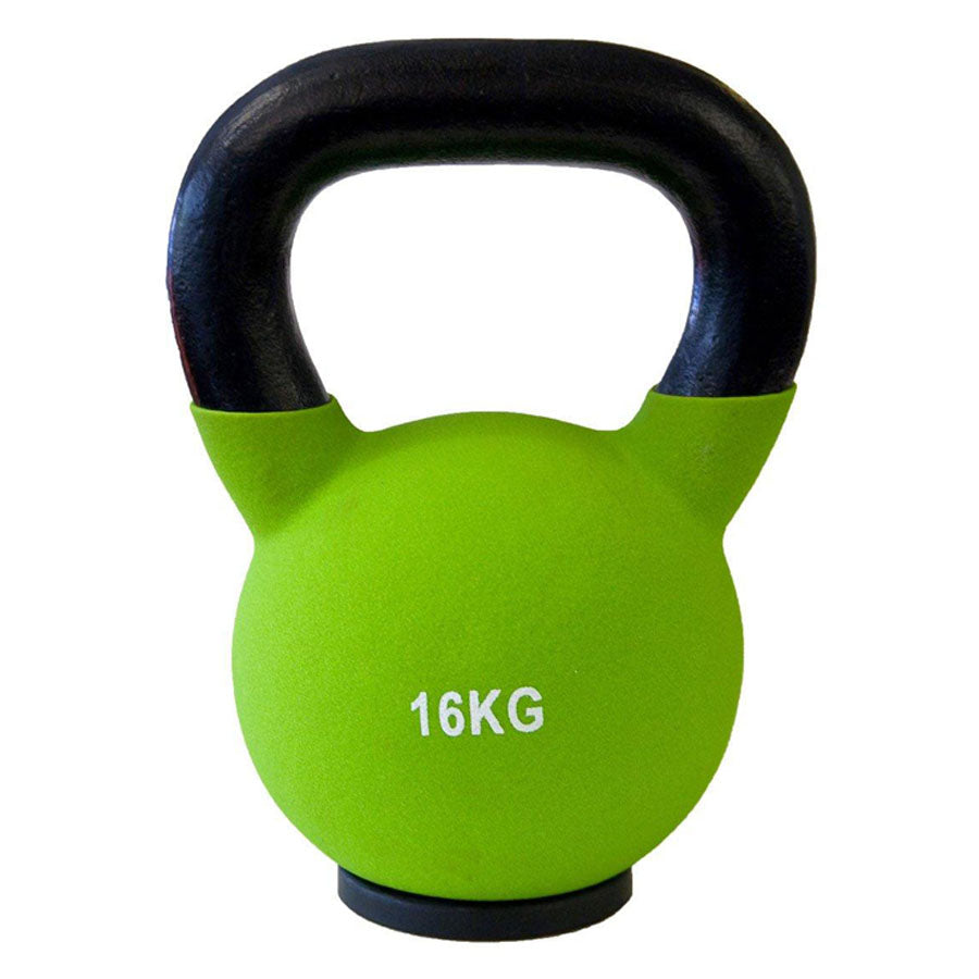 Wrange Kahvakuula 16KG