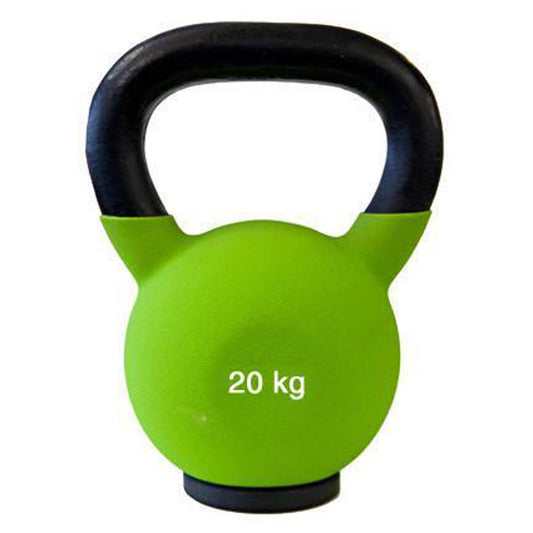 Wrange Kahvakuula 20KG