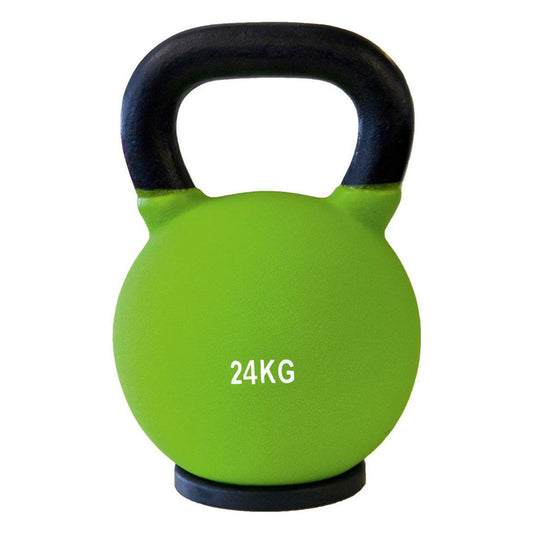 Wrange Kahvakuula 24KG