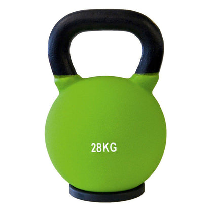 Wrange Kahvakuula 28KG