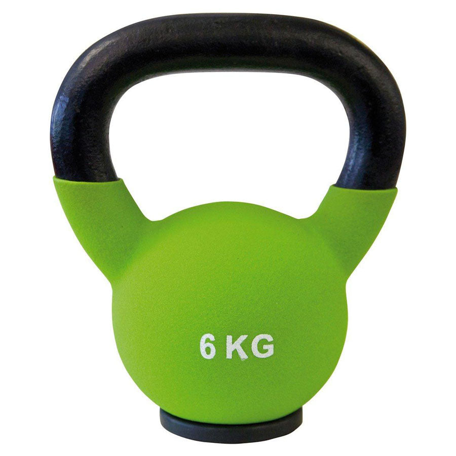 Wrange Kahvakuula 6KG