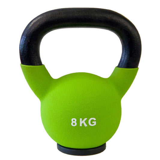 Wrange Kahvakuula 8KG