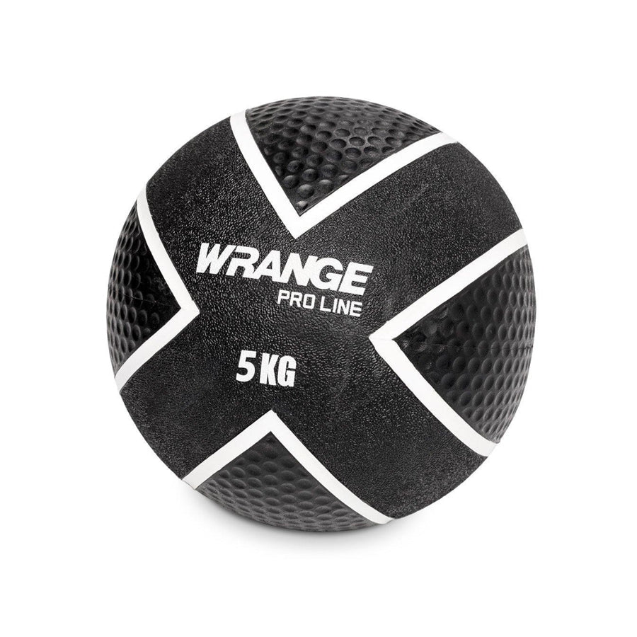 Wrange Pro Line Kuntopallo 5KG