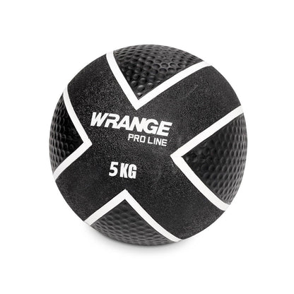 Wrange Pro Line Kuntopallo 5KG
