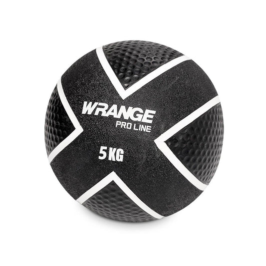 Wrange Pro Line Kuntopallo 5KG