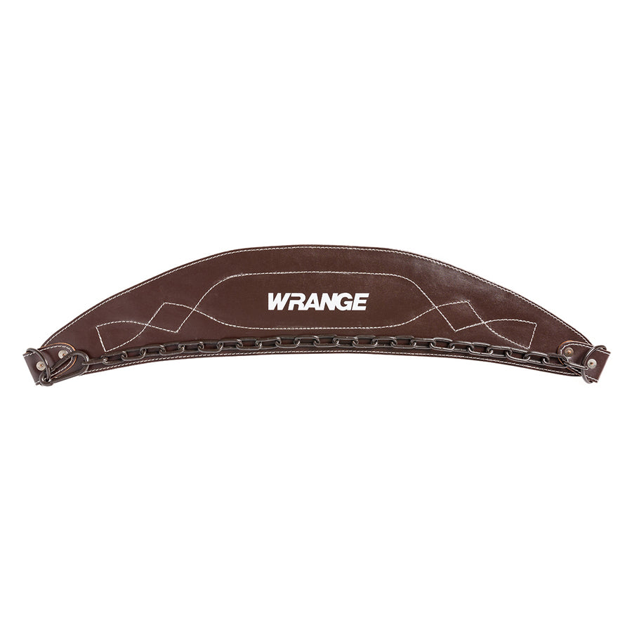 Wrange Superdip Dippivyö