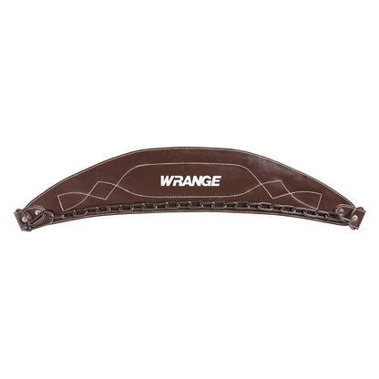 Wrange Superdip Dippivyö