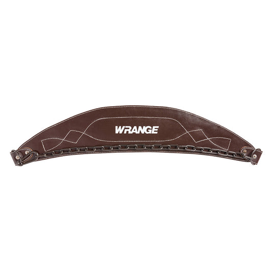 Wrange Superdip Dippivyö