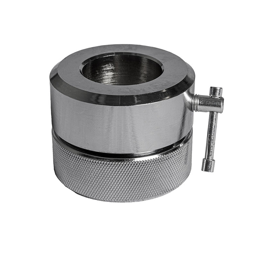 Wrange Lukko Levytankoon 2,5kg