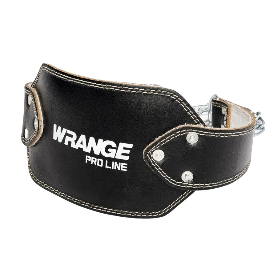 Wrange Pro Line Dipping Belt