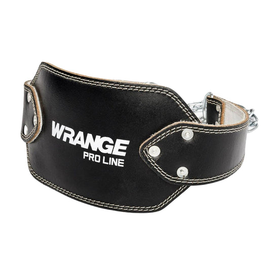Wrange Pro Line Dipping Belt