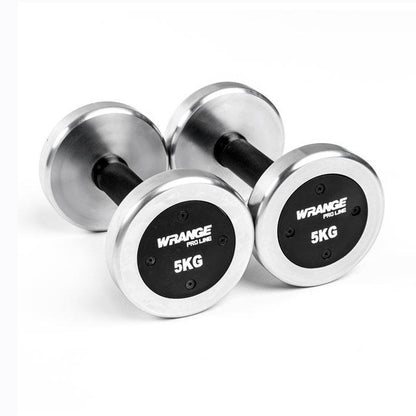 Wrange Pro Line Kromikäsipaino 3KG