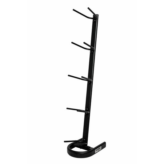 Wrange Pro Line Kuntopalloteline