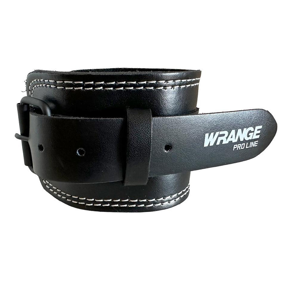 Wrange Pro Line Nilkkaremmi