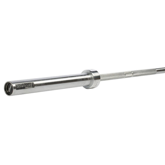 Wrange Pro Line Olympic Painonnostotanko
