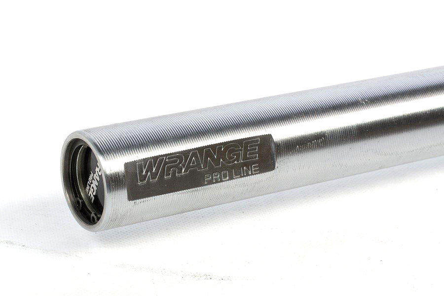 Wrange Pro Line Olympic Painonnostotanko