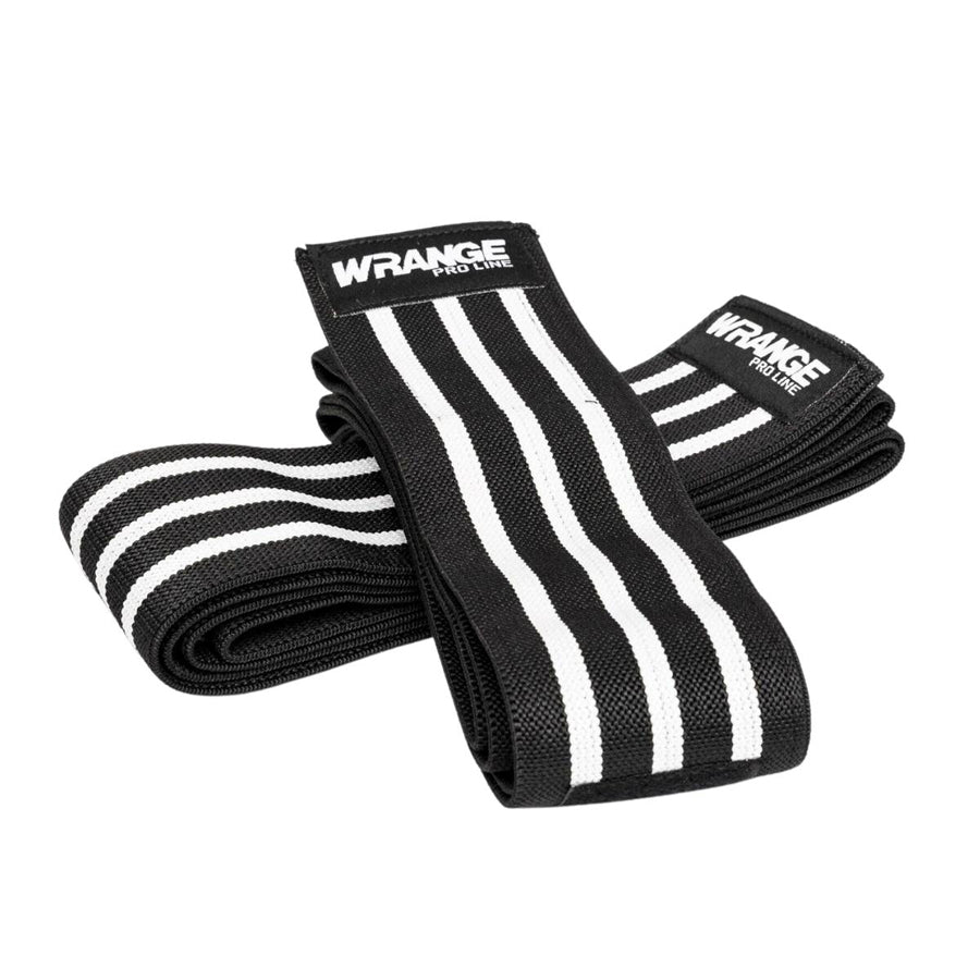 Wrange Pro Line Polvisiteet 200cm