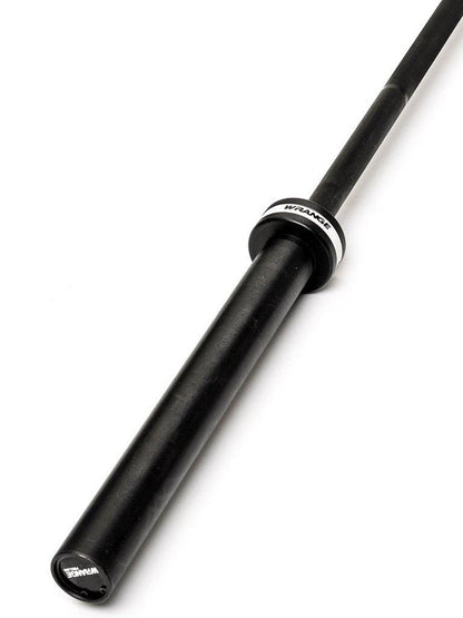 Wrange Pro Line Powerlifting Voimanostotanko