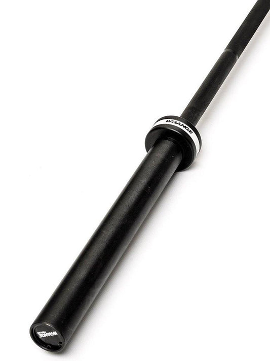 Wrange Pro Line Powerlifting Voimanostotanko