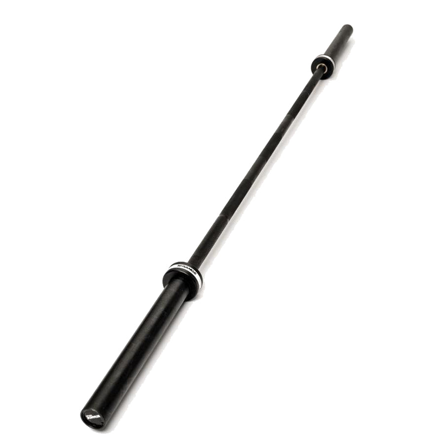 Wrange Pro Line Powerlifting Voimanostotanko