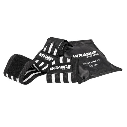 Wrange Pro Line Rannesiteet 50cm