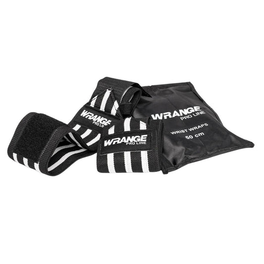 Wrange Pro Line Rannesiteet 50cm